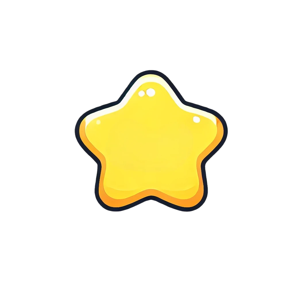 奥地利女足相关视频